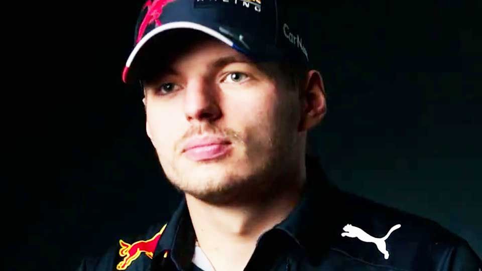 Formula 1 pilotes de leur destin saison 5 Bandeannonce VF Trailer Formula 1 pilotes de