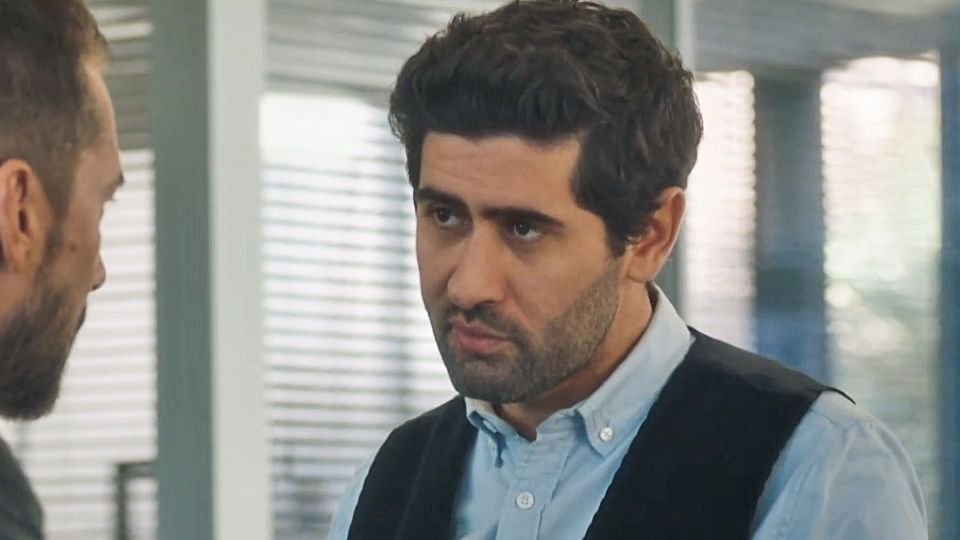 Demain nous appartient : la bande-annonce des épisodes du 13 au 17 mars