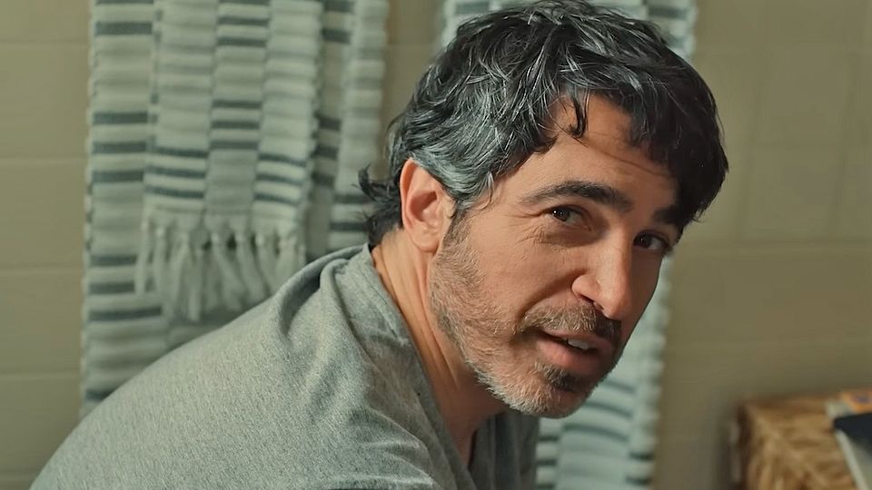 Based on a True Story - saison 1 Bande-annonce VO - Trailer Based On A