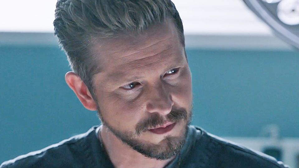 The Resident - saison 6 Bande-annonce VF - Trailer The Resident S06