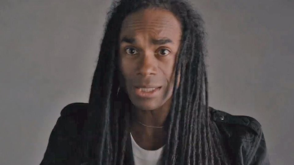 Trailer du film Milli Vanilli Milli Vanilli Bandeannonce VO AlloCiné