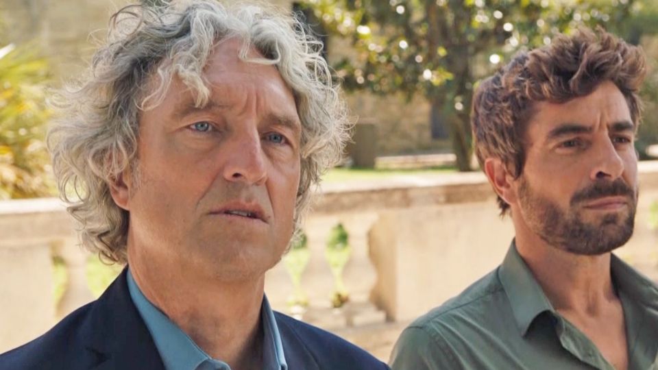 Ici tout commence : la bande-annonce des épisodes du 16 au 20 octobre
