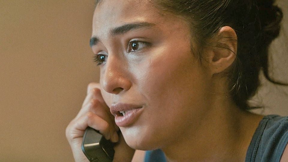 Trailer du film Un destin inattendu - Un destin inattendu Bande-annonce