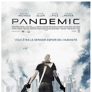 Résultat de recherche d'images pour "pandemic"
