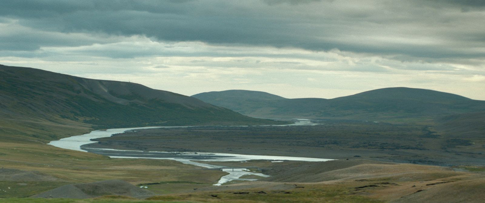 Béliers