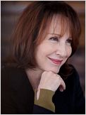 Nathalie Baye