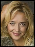 Hélène de Fougerolles