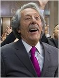 Jean Rochefort