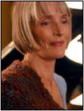 Edith Scob
